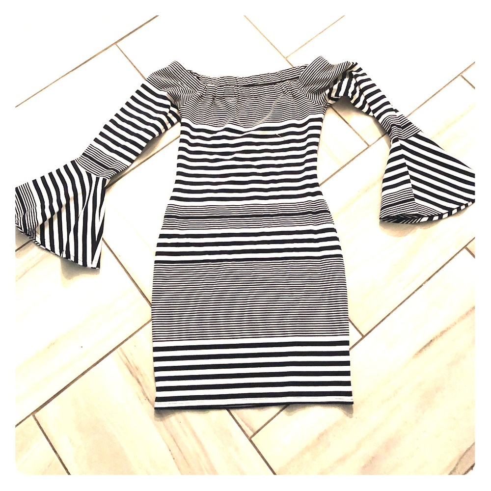 Night out, wedding, special event dress